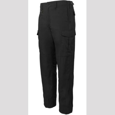 BDU 2.0 Ripstop Cargo Pant Thumbnail