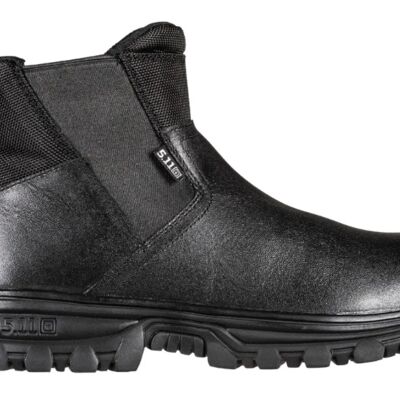 Company 3.0 Boot Thumbnail