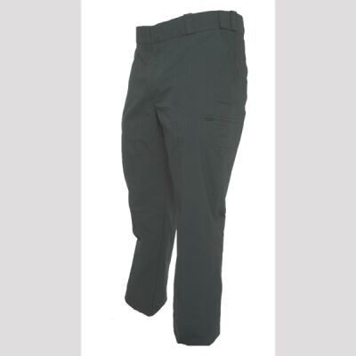 Reflex Stretch RipStop Covert Cargo Pants Thumbnail
