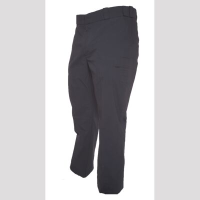 Reflex Stretch RipStop Covert Cargo Pants Thumbnail