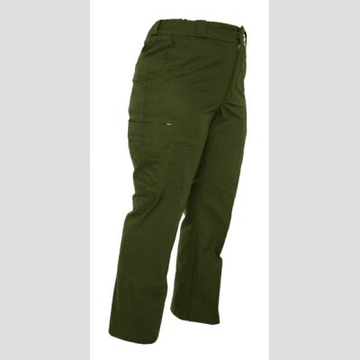 Women's Reflex Stretch RipStop Covert Cargo Pants Thumbnail