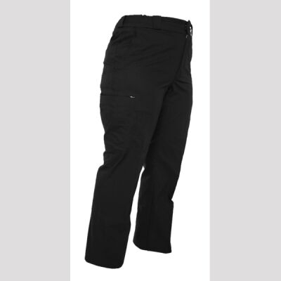 Reflex Stretch RipStop Covert Cargo Pants Thumbnail
