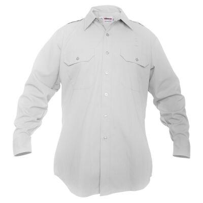 Elbeco First Responder Long Sleeve Shirt Thumbnail