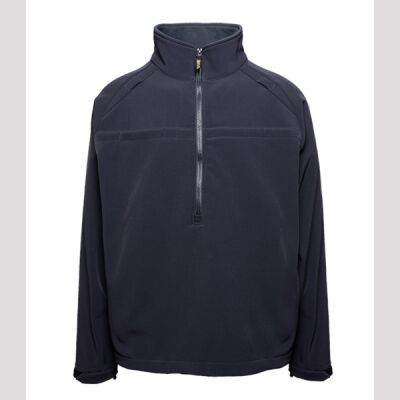 The Tactical Soft Shell Jacket Thumbnail