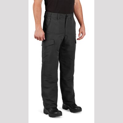 Propper EDGETEC Tactical Pants-Men's Thumbnail