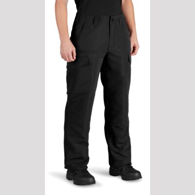 Propper EDGETEC Tactical Pants-Women's Thumbnail