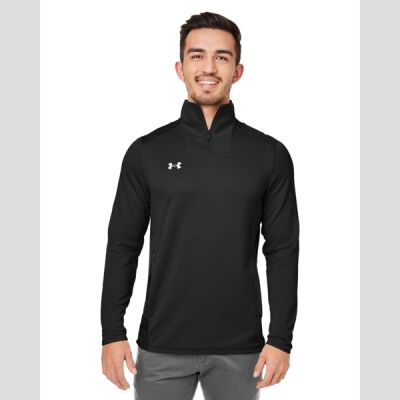 Under Armour Men's Command Quarter-Zip Thumbnail