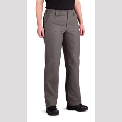 Propper® Women's HLX Tactical Pant Thumbnail