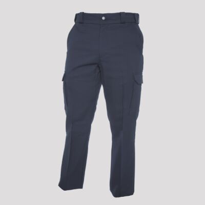 CX360™ Women's Cargo Pants Thumbnail