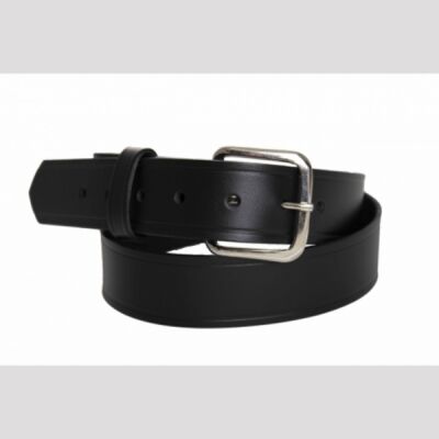 1 1/2” OFF DUTY BELT (AMERICAN VALUE LINE) Thumbnail