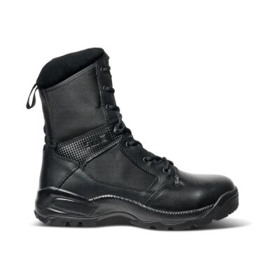 A.T.A.C® 2.0 8" SIDE ZIP BOOT Thumbnail