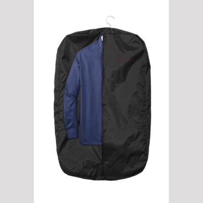 G-Bag Red House Thumbnail