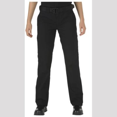 5.11 STRYKE® PDU® WOMEN'S CLASS A PANT Thumbnail