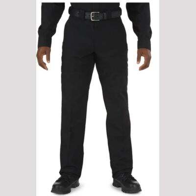 5.11 STRYKE® PDU® MEN'S CLASS A PANT Thumbnail