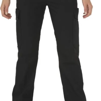 5.11 STRYKE® PDU® WOMEN'S CLASS B CARGO PANT Thumbnail