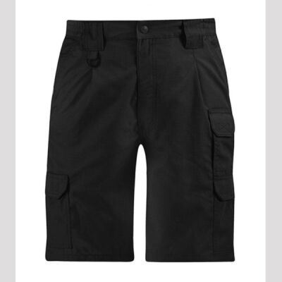 PropperÂ® Menâ€™s Tactical Short Thumbnail