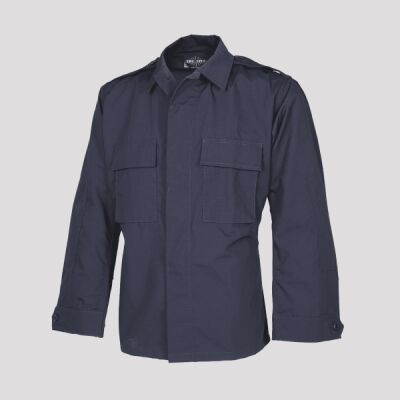 LONG SLEEVE TACTICAL SHIRT Thumbnail
