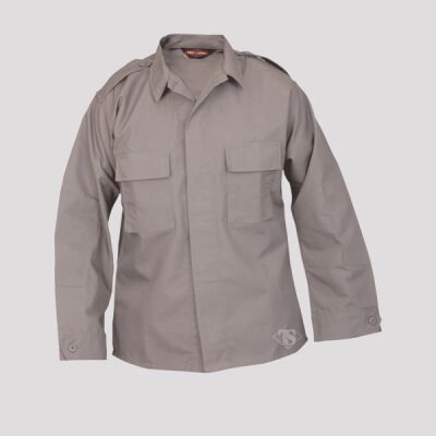 LONG SLEEVE TACTICAL SHIRT Thumbnail
