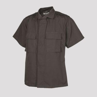 Tru-Spec SHORT SLEEVE TACTICAL SHIRT Thumbnail