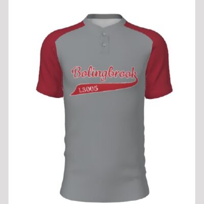 Bolingbrook Local 3005  Thumbnail