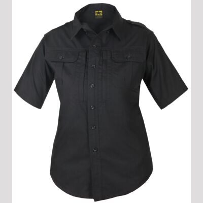 PropperÂ® Women's Tactical Shirt - Short Sleeve  Thumbnail