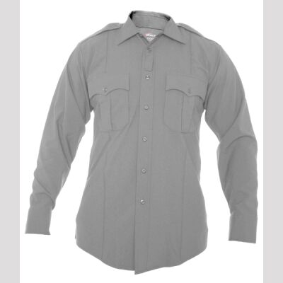 CX360™ Women's Long Sleeve Shirt Thumbnail