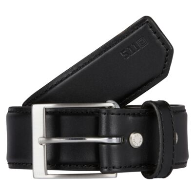 5.11 - 1.5" ARC LEATHER BELT Thumbnail