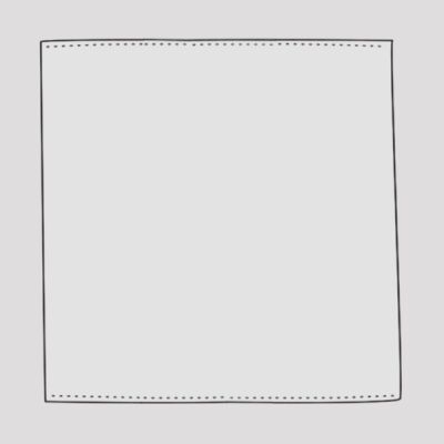 Fairway Trifold Golf Towel Thumbnail