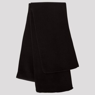 Knit Scarf Thumbnail