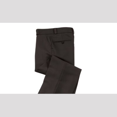 Liberty Trouser, 100% polyester, twill, male Thumbnail