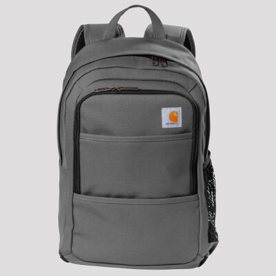 Foundry Series Backpack Thumbnail