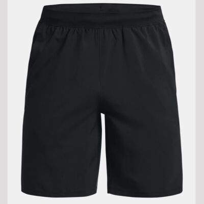 Men's UA Tactical Academy 9" Shorts Thumbnail