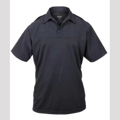 UV1™ CX360™ Short Sleeve Undervest Shirt Thumbnail