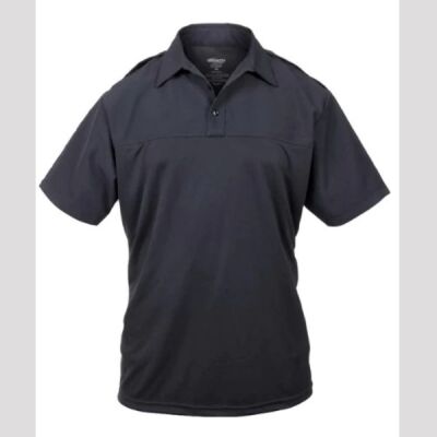 UV1™ CX360™ Women's Short Sleeve Undervest Shirt Thumbnail