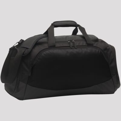 Large Active Duffel Thumbnail