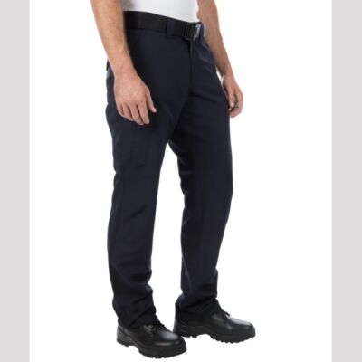 FAST-TAC® CARGO PANT Thumbnail