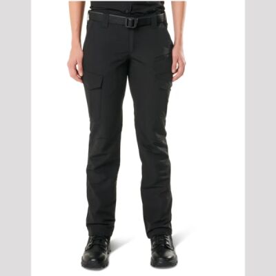 WOMEN'S FAST-TAC® CARGO PANT Thumbnail