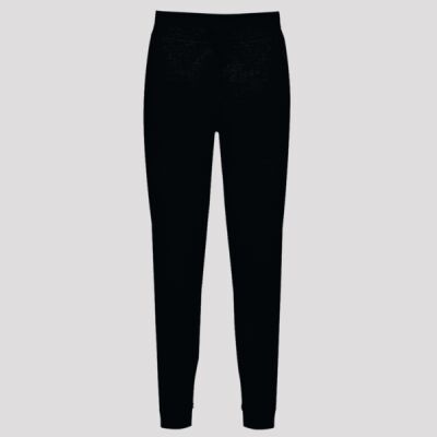 Women’s Sport Athletic Fleece Joggers Thumbnail