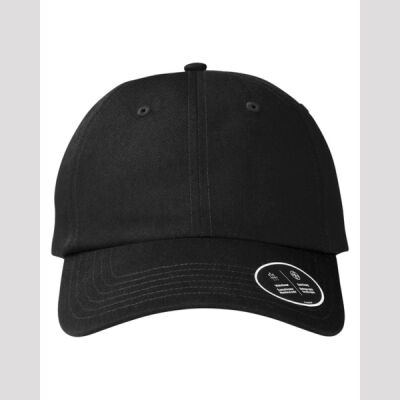 Under Armour Team Chino Hat Thumbnail