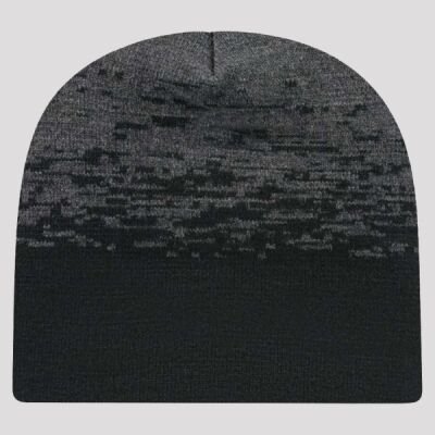 USA-Made Static Beanie Thumbnail