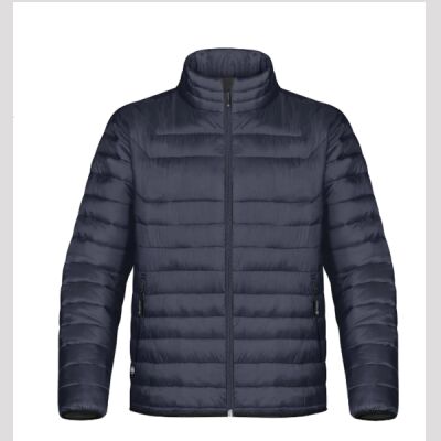 Men's Altitude Jacket Thumbnail
