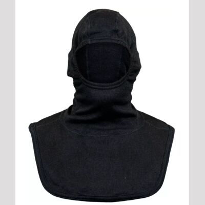 COBRA™ ELITE PRO CARBON SHIELD™ FIREFIGHTING HOOD Thumbnail