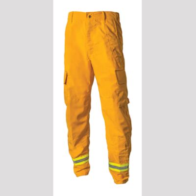 INTERFACE PANT - 6.0oz Nomex Thumbnail