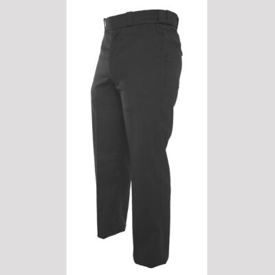 Distinction 4-Pocket Pants-Mens-Black Thumbnail
