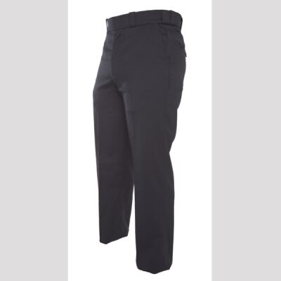 Distinction 4-Pocket Pants-Mens-Midnight Navy Thumbnail