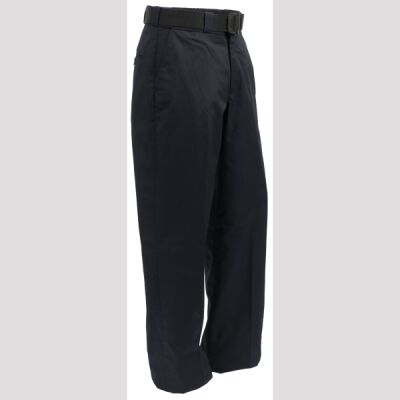 TEK3 WOMENS POLY/COTTON TWILL 4 POCKETS PANTS Thumbnail