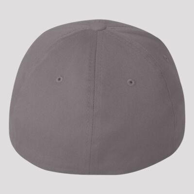 V-® Cotton Twill Cap Thumbnail