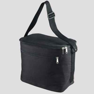 Joseph Cooler Thumbnail