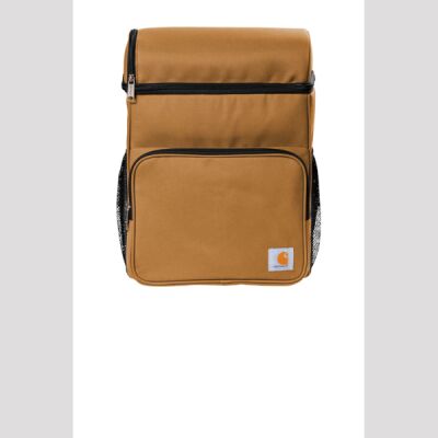 Carhartt® Backpack 20-Can Cooler Thumbnail