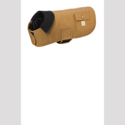 Carhartt ® Dog Chore Coat Thumbnail